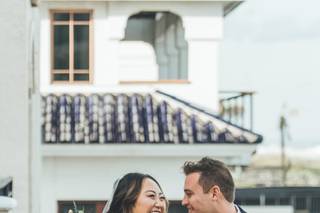 First Coast Weddings and Events - 7