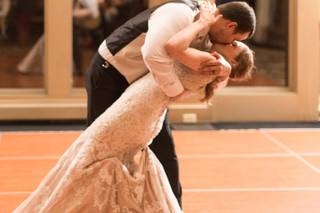 Wiggins Photography - 19