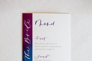 Design by Laney - 9