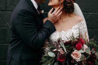 Brandi Sisson Photography - 11