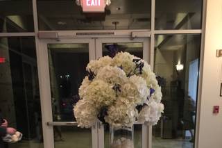 Blossoms by Angie - 67