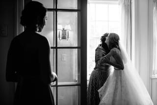 Amy Little Photography - 17
