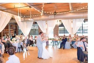 Get Lit Special Event Lighting - 15