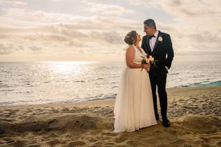 Love Story Photography - 64