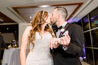 Justin Kim Photography - 22
