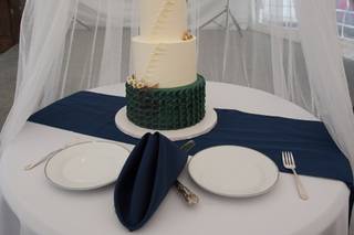 Phineas Swann Inn & Spa - 7