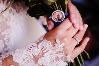 Will and Kate Photography - 9