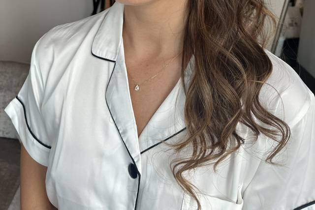 Brushworx On Location Hair & Makeup 3