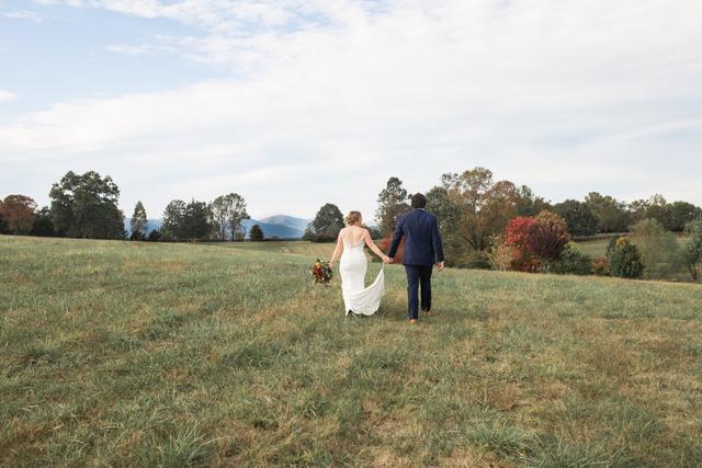 Hope Dalton Photography - 1