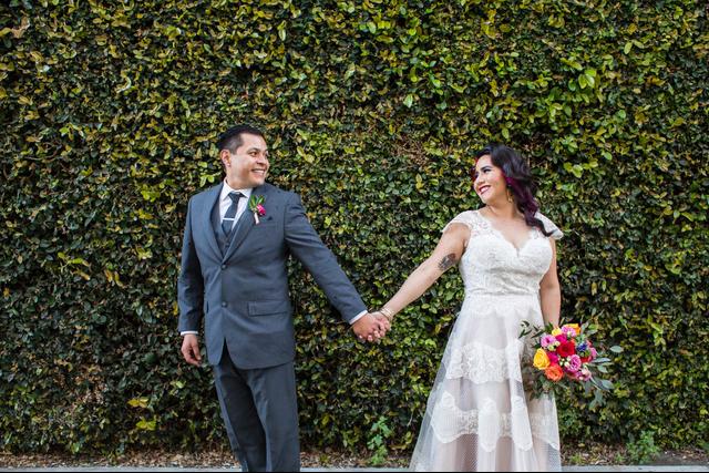 Gris Garcia Photography - 3