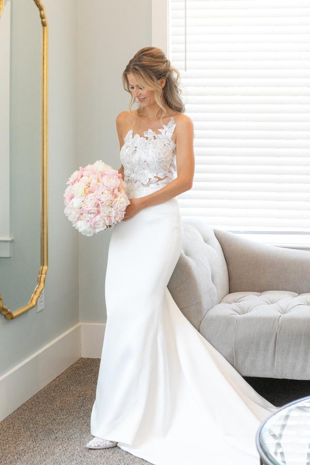 Alexia's Bridal Boutique - 2
