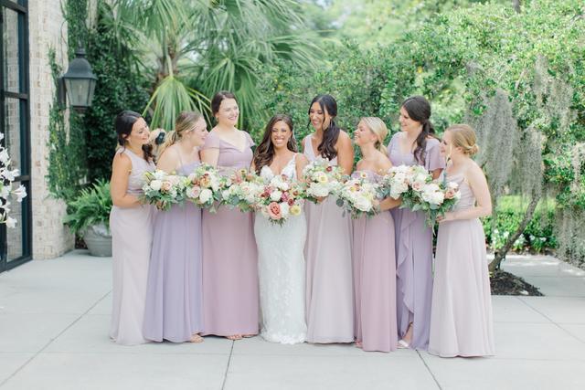 Anna Taylor Photography - 3