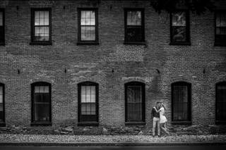Hancer Photography - 9
