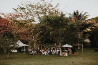 Hazel & Bloom Events - 12