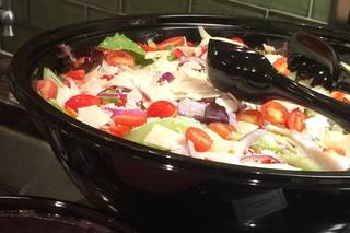 Millennium Events & Catering - 10