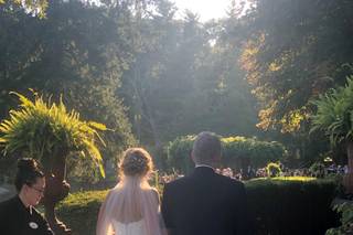 Vinwood Caterers - 40