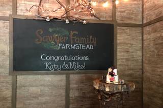Chimney Pond Farm - 55