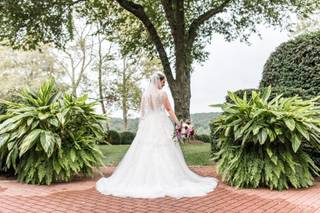 Amanda Souders Photography - 39