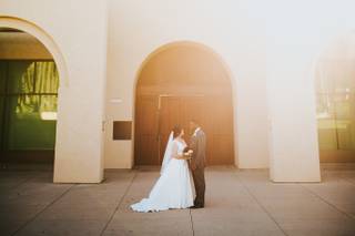 Justin Kunimoto Photography - 112