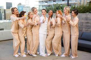 Kimpton Everly Hotel - 5