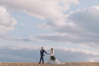 Nikki McLeay Photography - 7