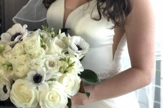 Brides by Tatiana - 23