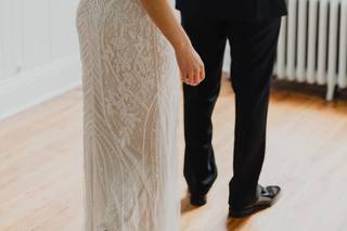 Hannah Glogower Photography - 15