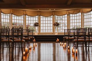 Jen Strunk Events - 8