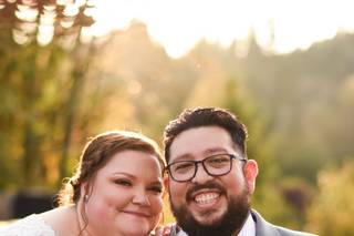 Kelsey Lynne Photography - 7