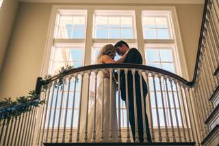 Separk Mansion - 59