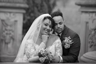 Beka Photography, Inc. - 13