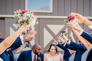 Monica Cassell Photography - 19