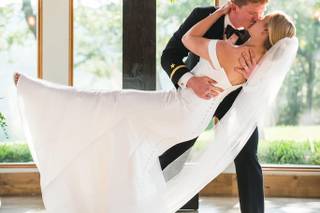Matt Montalvo Photography - 32