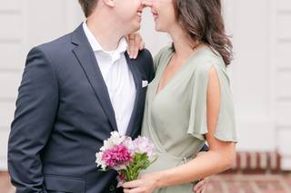 Marie Medina Photography - 27