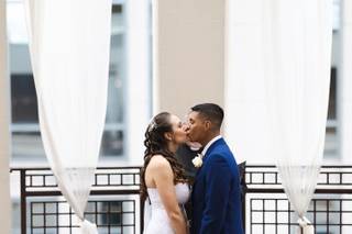 Simply Nuptials - 12