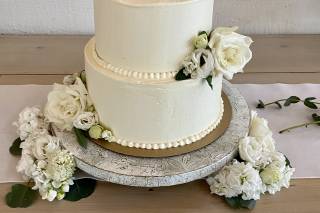Tipsy Tulip Designs, LLC - 62