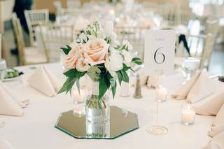 JP Wedding Flowers - 51