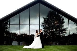 Bree Lea Photography - 22