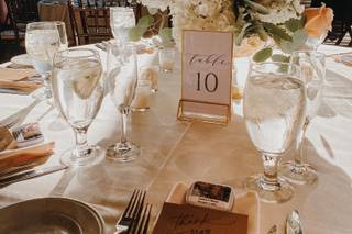 Britton Designs - 10