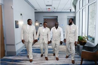 Khaleel Sutherland Photography - 7