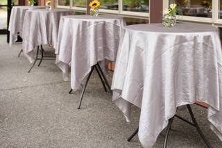 Camano Center - 6