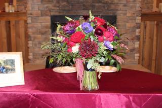 Bokay Florist - 12