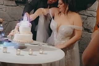 Carolina Love Events - 18
