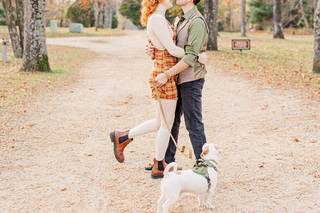 Ultimate Edge Photography LLC - 10