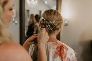 Thorne Artistry - 74