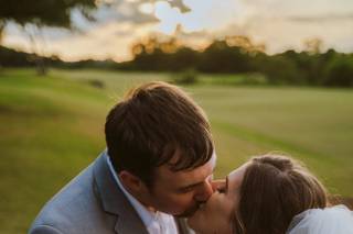 Double Knot Pictures | Photo + Video - 18