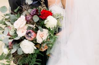 Image by Lisa - 14