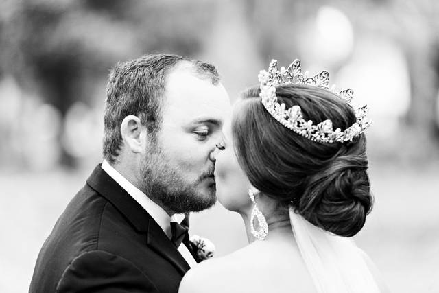 Denise Gonsales Photography 2