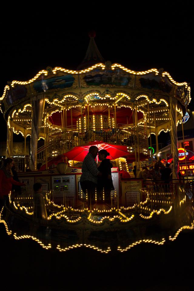 Ian Chin Photography - 2