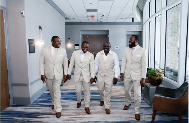 Khaleel Sutherland Photography - 3